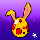 Hide Your Phone: Easter Egg Hunt 1.02