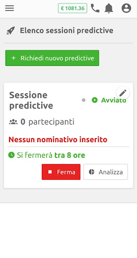 crm4 - Software Call Center