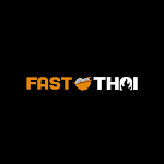 Cover Image of डाउनलोड Fast Thai  APK