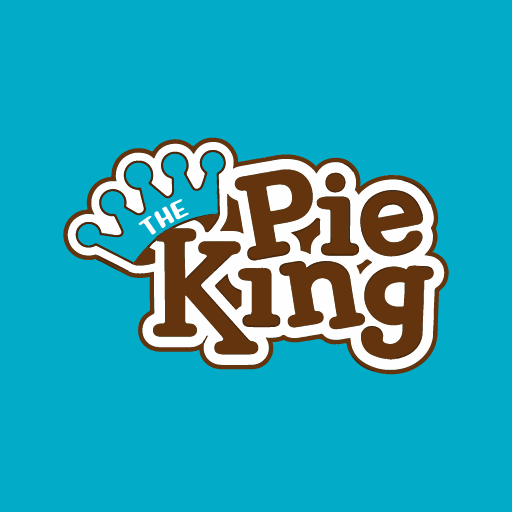 Pie King Cafe