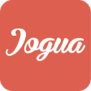 Jogua Compra-Venta de Telefonía