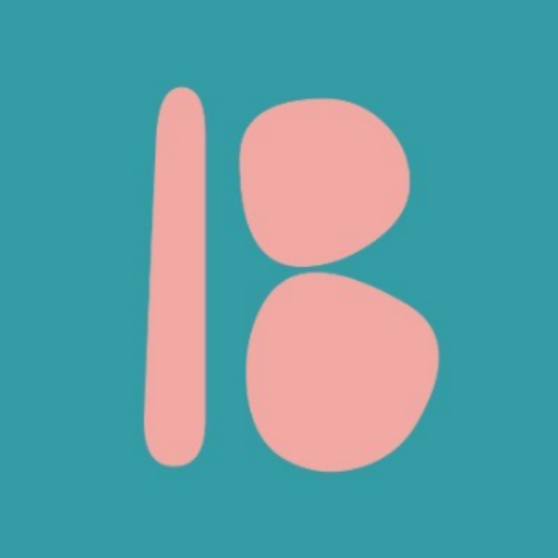 BAROQUE Studio logo