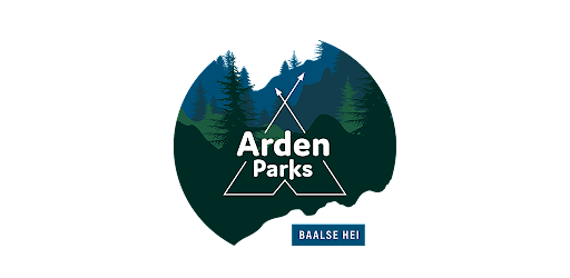 Arden Park Baalse Hei