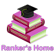 Ranker's Home Download on Windows