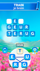 Screenshotafbeelding