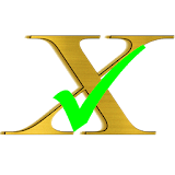 FSX Checklist Pro icon