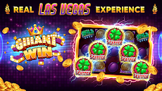 Giiiant Slots - Casino Gamesのおすすめ画像1