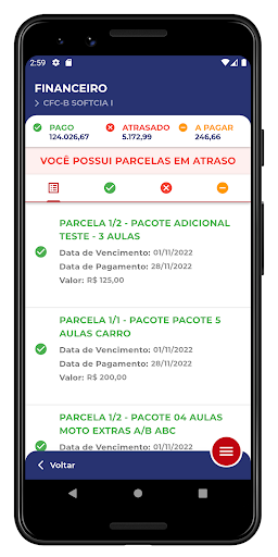 Auto Escola Braz Cubas Suzano