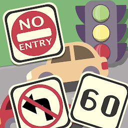 Imagen de icono Traffic Brains 2