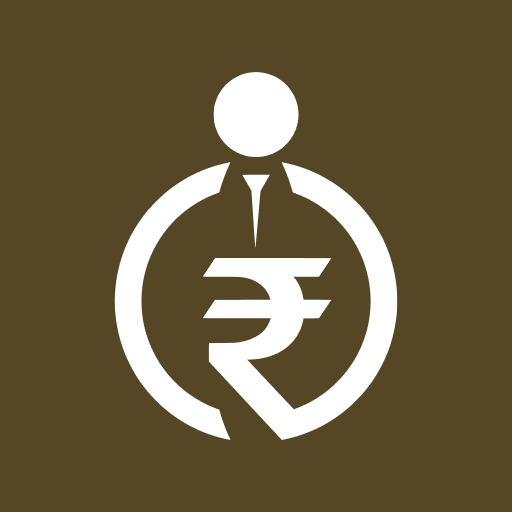 Salesspark logo