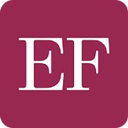 Top 22 News & Magazines Apps Like El Financiero Costa Rica - Best Alternatives