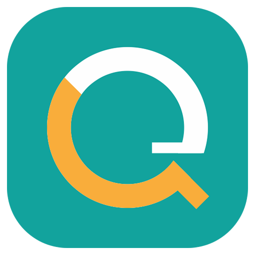 eQui logo