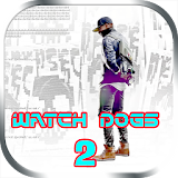 Guide watch dogs 2 gameplay icon