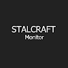 Stalcraft Monitor icon