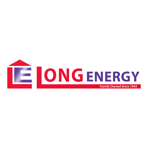 Long Energy logo