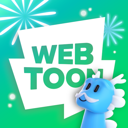 네이버 웹툰 - Naver Webtoon - Apps on Google Play