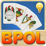 Cover Image of Download BPOL 3002 APK