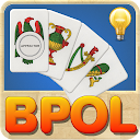 BPOL 3006 APK Download