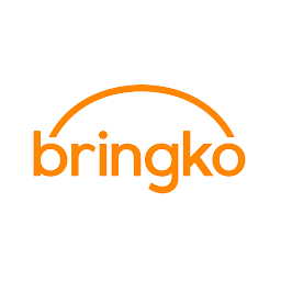 Bringko: Download & Review