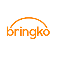브링코 - Bringko