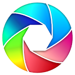 Cover Image of Download Video Wallpapers 3.0 APK
