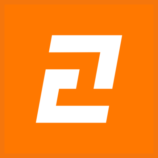 OneRep Athlete logo