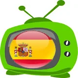Green Tv España icon