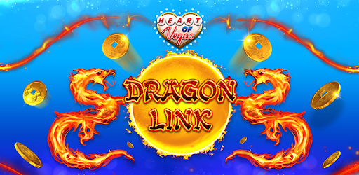 Aladdins Gold Casino Bonus Codes Eu Countries - Miningguru Slot