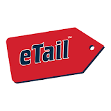 eTail Europe 2017 icon