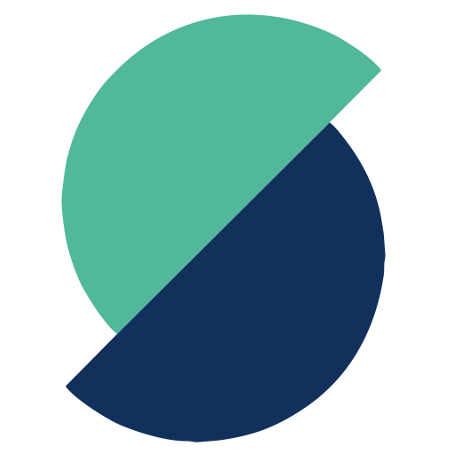 Sibling - AppWisp.com