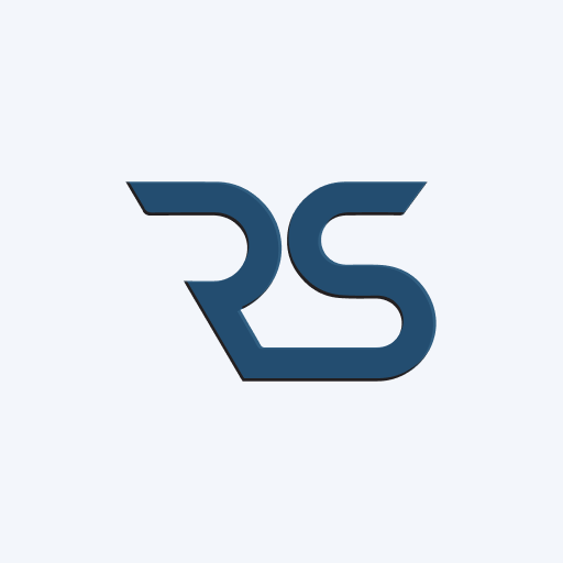 Reel Security by ReelTrak Download on Windows