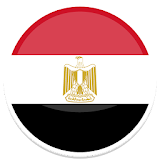 Egypt Mystery icon