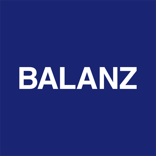 Balanz - Apps on Google Play