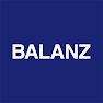 Get Balanz for Android Aso Report