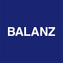 Balanz