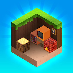 WeCraft Worlds: Download & Review