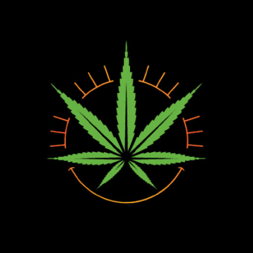 7Dayz logo