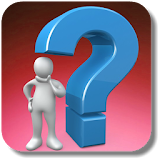 Riddles:Logic in Brain Teasers icon
