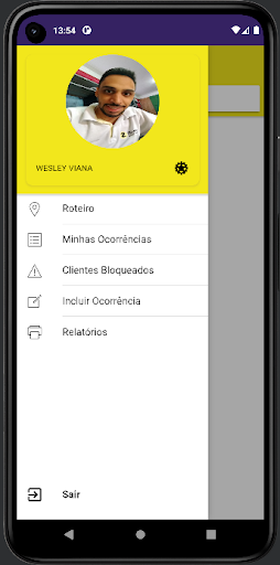 ERAT ZiP Software Screenshot 4 - AppWisp.com