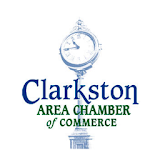 Clarkston Chamber of Commerce icon