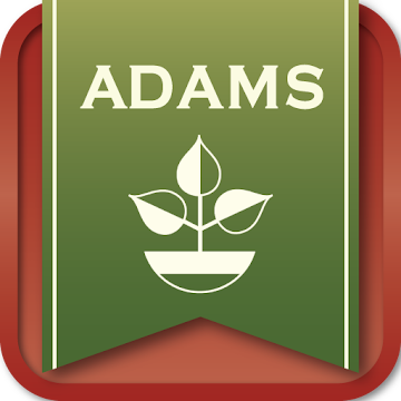 Screenshot 1 Adams Weekly Sales android