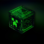 Cover Image of Descargar Mods for Minecraft PE 1.0 APK
