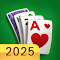Standard Puzzle - Game 5
