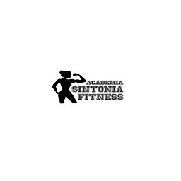 图标图片“Academia Sintonia Fitness”
