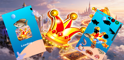 Underseaworldmatching