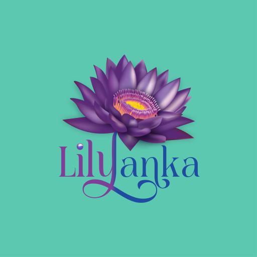 Lily Lanka