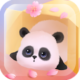 Lovu Panda icon