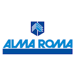 Cover Image of ดาวน์โหลด Alma Roma  APK