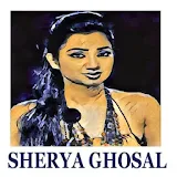 Hit Bangla Songs of Shreya Ghosal icon