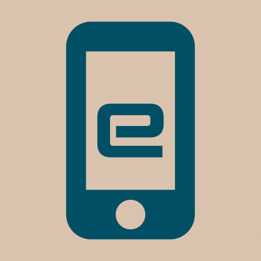 Web Track 5.5.12 Icon